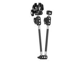 Ulanzi EA03 Magic Arm Kit(Super Clamp & Two-Section Magic Arm Kit)